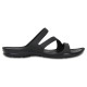 Crocs Women's Swiftwater Sandal